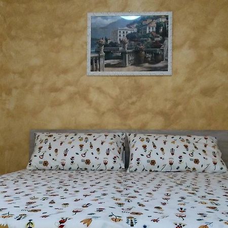 B&B Le Tre Gemme Junior Лентіні Екстер'єр фото